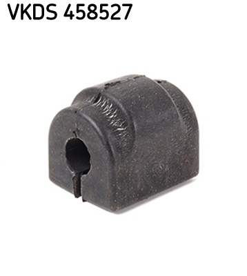 Bronzina cuscinetto, Barra stabilizzatrice - VKDS 458527 SKF